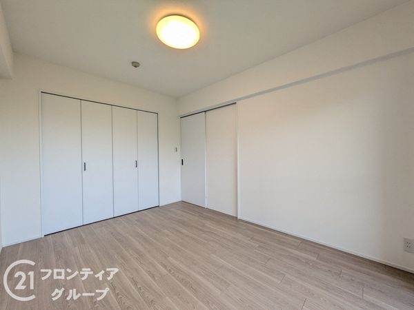 芦屋ハイツ翠ケ丘　中古マンション