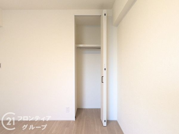 芦屋ハイツ翠ケ丘　中古マンション