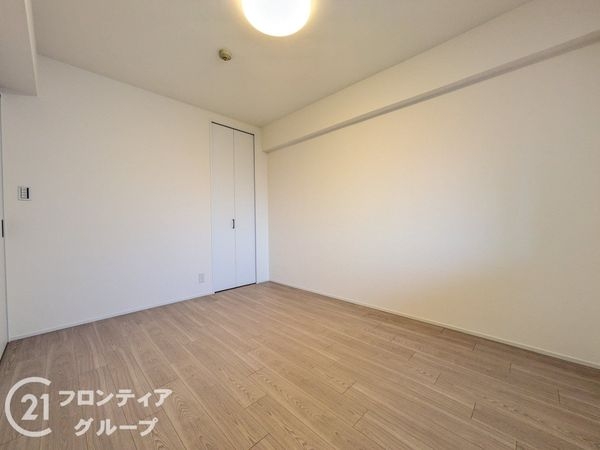 芦屋ハイツ翠ケ丘　中古マンション