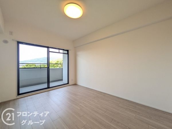 芦屋ハイツ翠ケ丘　中古マンション