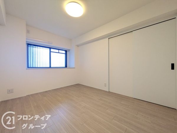 芦屋ハイツ翠ケ丘　中古マンション