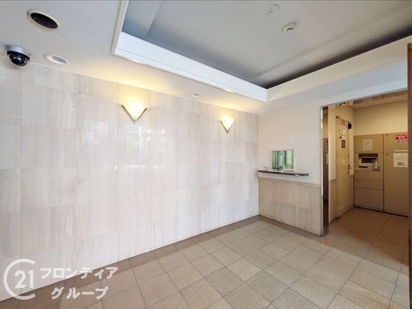 三宮シティタワー　中古マンション