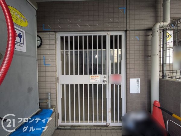 三宮シティタワー　中古マンション