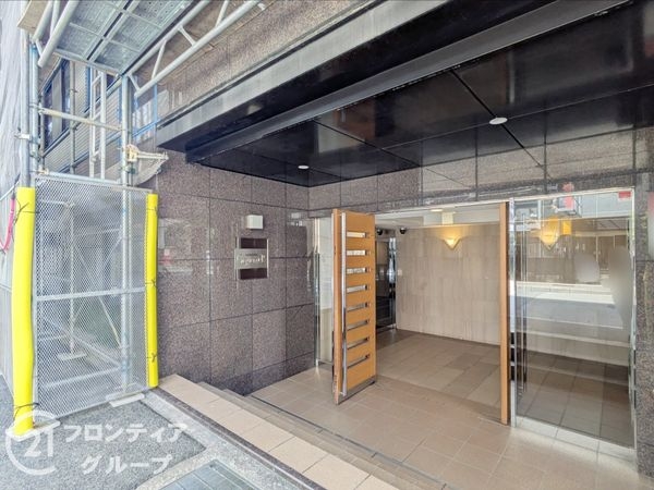 三宮シティタワー　中古マンション