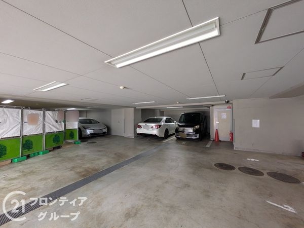 三宮シティタワー　中古マンション