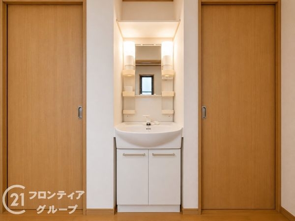 神戸市兵庫区金平町１丁目の中古一戸建て
