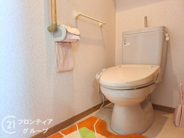 神戸市兵庫区金平町１丁目の中古一戸建て