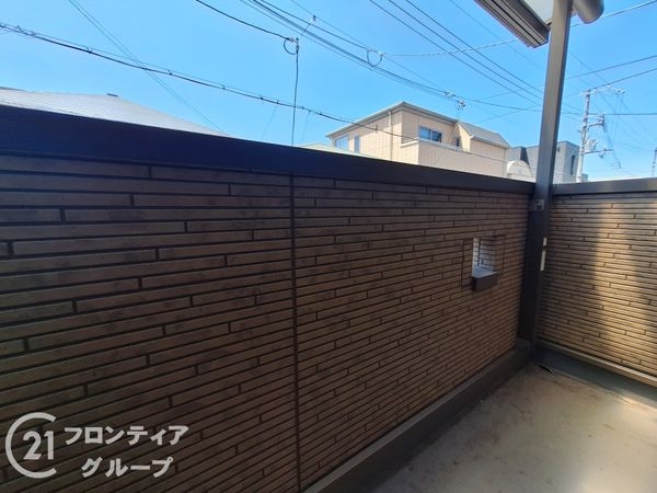 神戸市兵庫区金平町１丁目の中古一戸建て