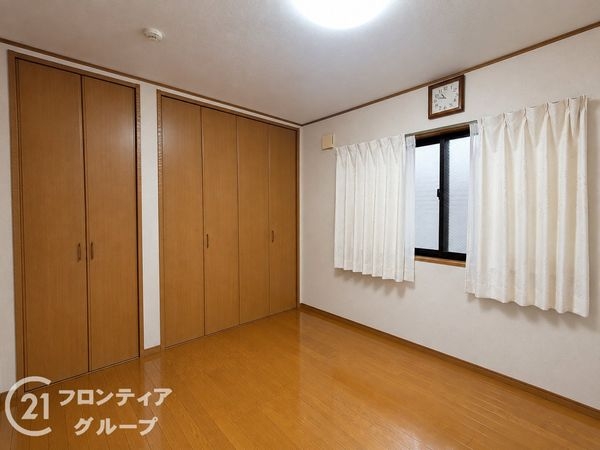 神戸市兵庫区金平町１丁目の中古一戸建て