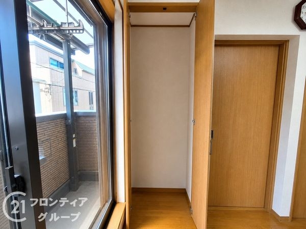神戸市兵庫区金平町１丁目の中古一戸建て