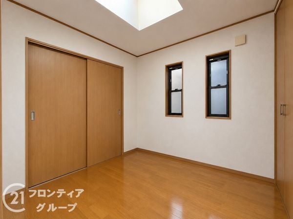 神戸市兵庫区金平町１丁目の中古一戸建て