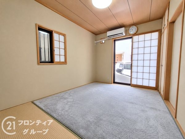神戸市兵庫区金平町１丁目の中古一戸建て