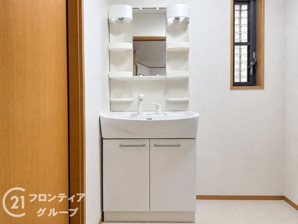 神戸市兵庫区金平町１丁目の中古一戸建て