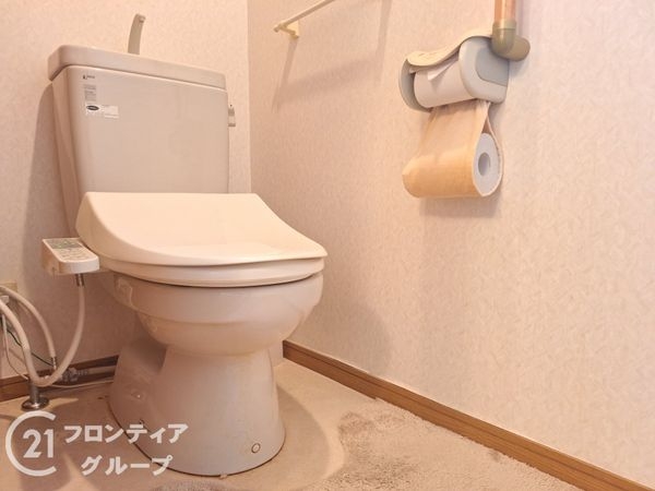 神戸市兵庫区金平町１丁目の中古一戸建て