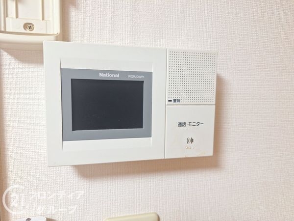 神戸市兵庫区金平町１丁目の中古一戸建て