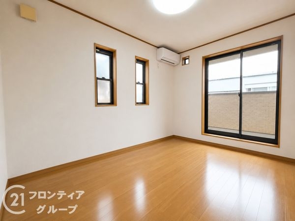 神戸市兵庫区金平町１丁目の中古一戸建て