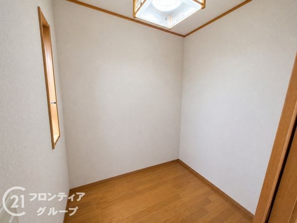 神戸市兵庫区金平町１丁目の中古一戸建て