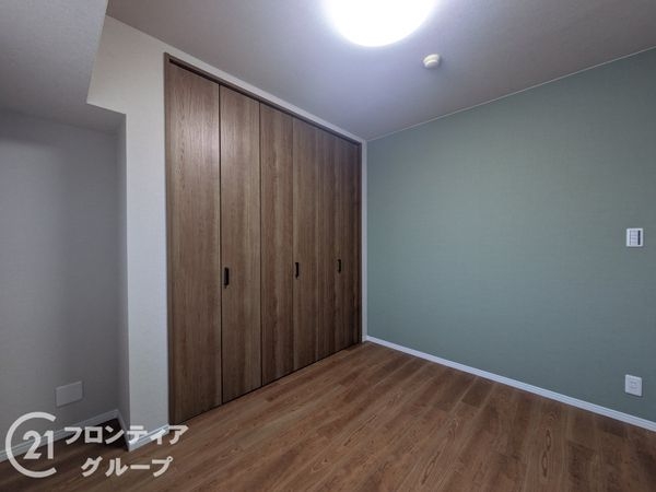 ＫＡＶＣ・コルポラレアルス　中古マンション