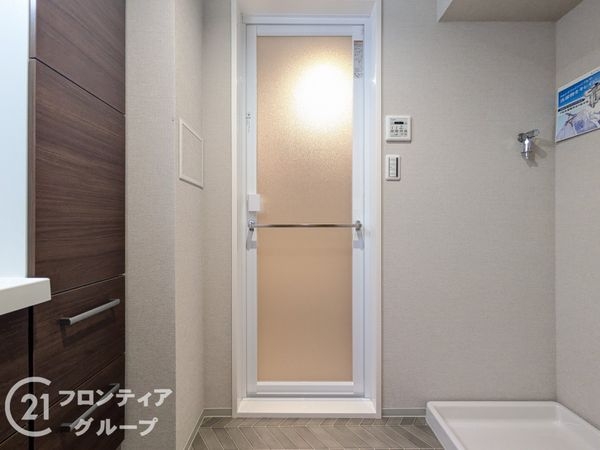 ＫＡＶＣ・コルポラレアルス　中古マンション