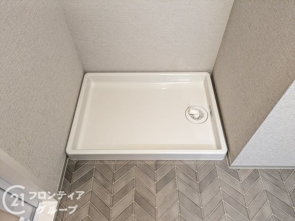 ＫＡＶＣ・コルポラレアルス　中古マンション