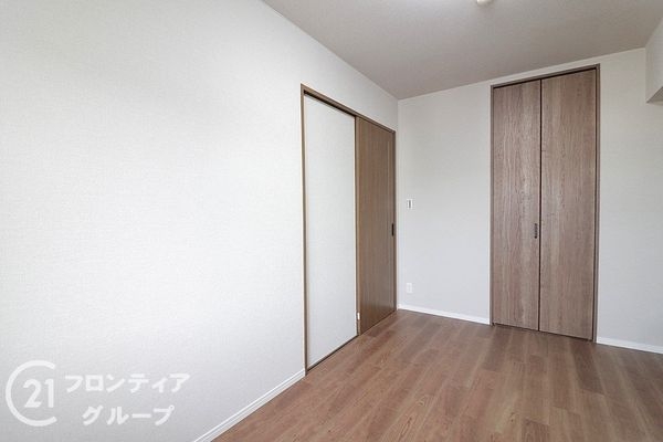 ＫＡＶＣ・コルポラレアルス　中古マンション