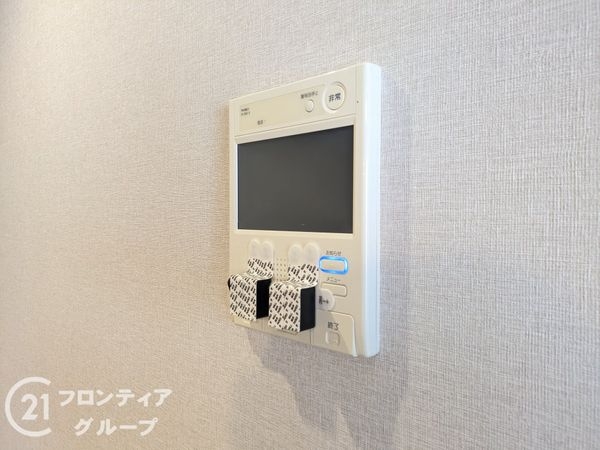 ＫＡＶＣ・コルポラレアルス　中古マンション