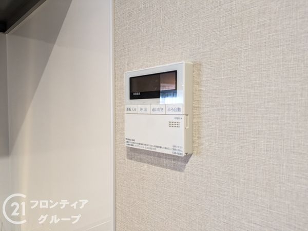 ＫＡＶＣ・コルポラレアルス　中古マンション