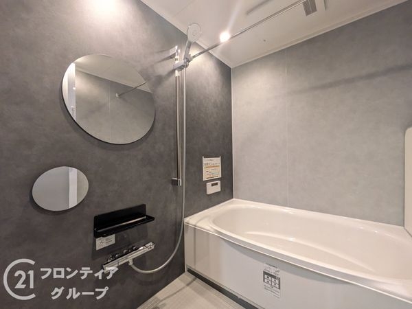 ＫＡＶＣ・コルポラレアルス　中古マンション