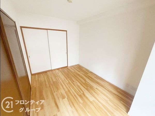 グラン・パレ神戸　中古マンション