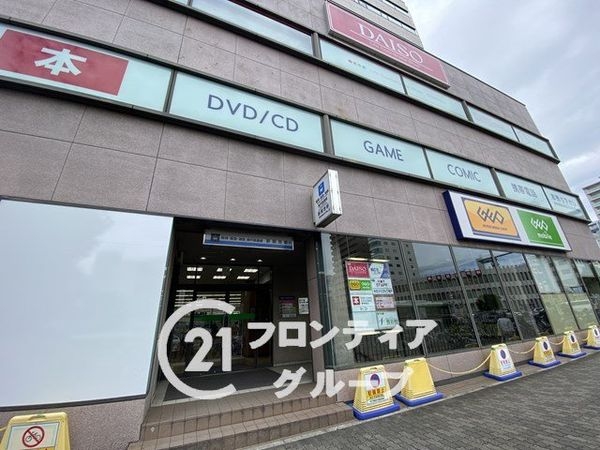 グラン・パレ神戸　中古マンション(新開地駅(山陽電気鉄道神戸高速東西線))
