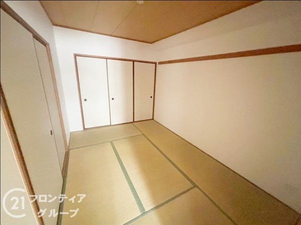 グラン・パレ神戸　中古マンション