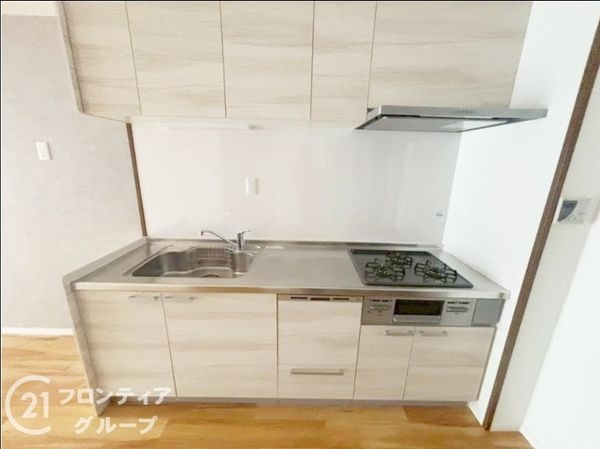 グラン・パレ神戸　中古マンション