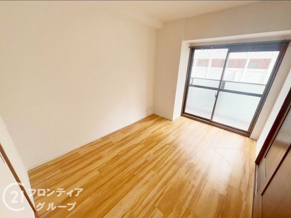 グラン・パレ神戸　中古マンション