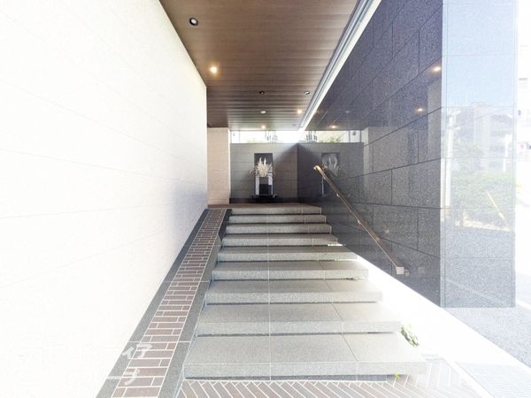 ワコーレ西岡本グランプレイス　中古マンション