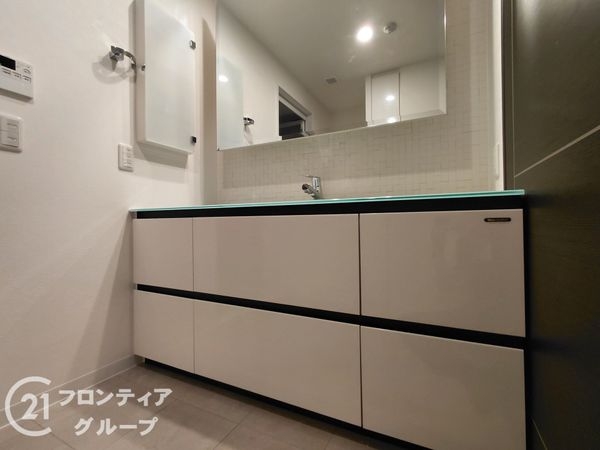 アーバニスフレア森北グランドヒルズ　中古マンション