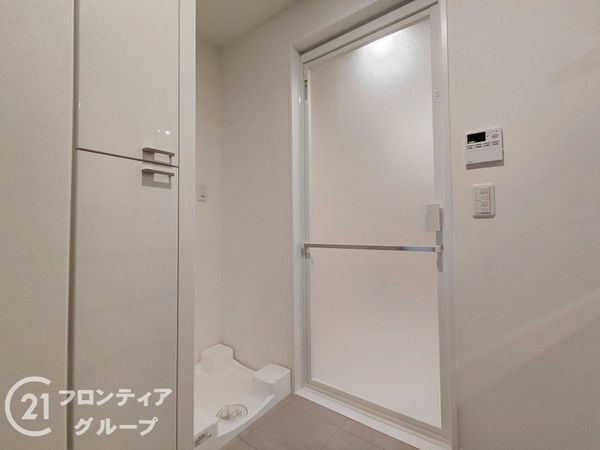 アーバニスフレア森北グランドヒルズ　中古マンション