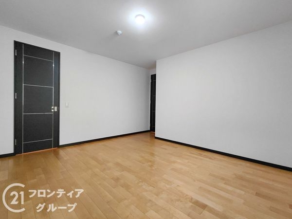 アーバニスフレア森北グランドヒルズ　中古マンション