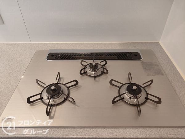 アーバニスフレア森北グランドヒルズ　中古マンション