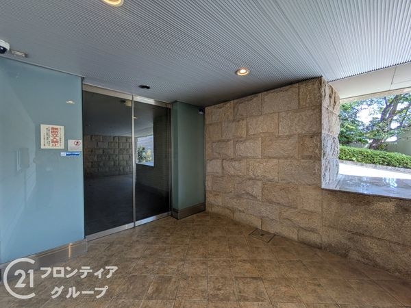 アーバニスフレア森北グランドヒルズ　中古マンション