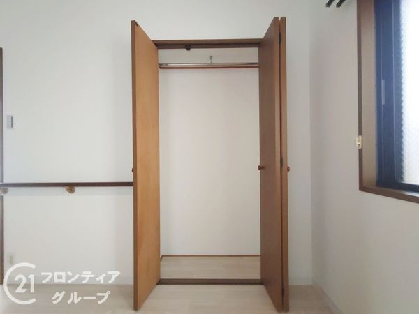 カサベラ大石　中古マンション