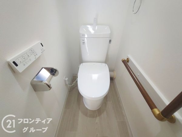 カサベラ大石　中古マンション