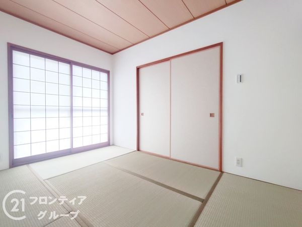 カサベラ大石　中古マンション