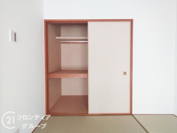 カサベラ大石　中古マンション