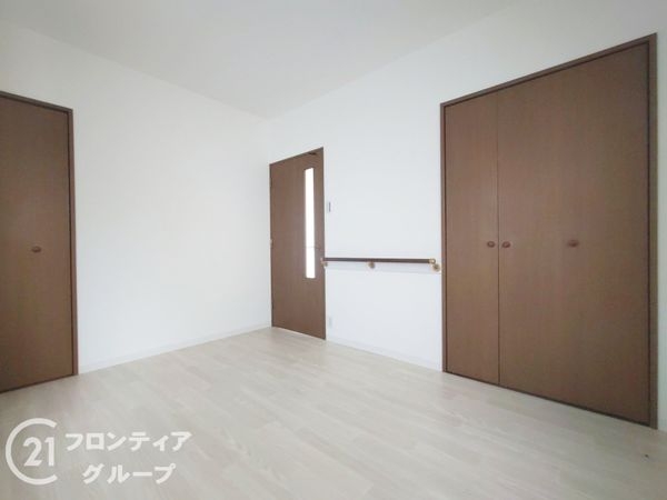 カサベラ大石　中古マンション