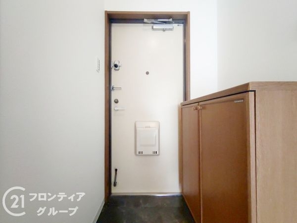 カサベラ大石　中古マンション