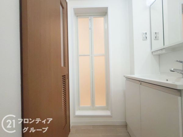 カサベラ大石　中古マンション