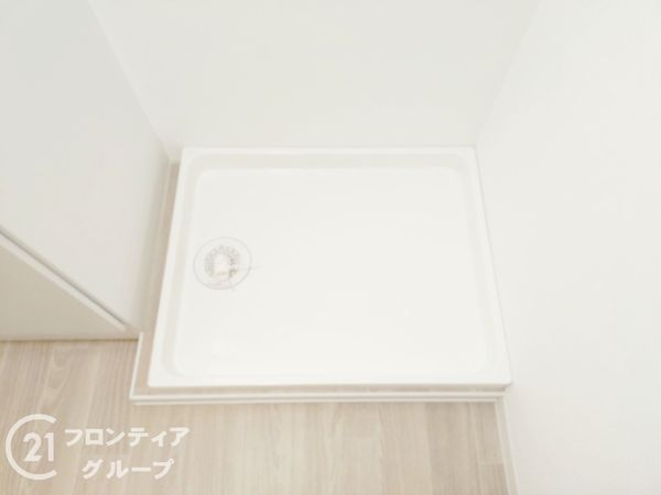 カサベラ大石　中古マンション