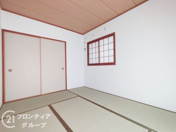 カサベラ大石　中古マンション