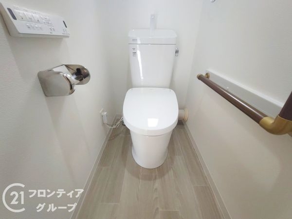 カサベラ大石　中古マンション