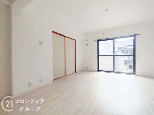 カサベラ大石　中古マンション